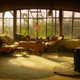 Image for article titled Dome Houses to Protect You from the Dark Future